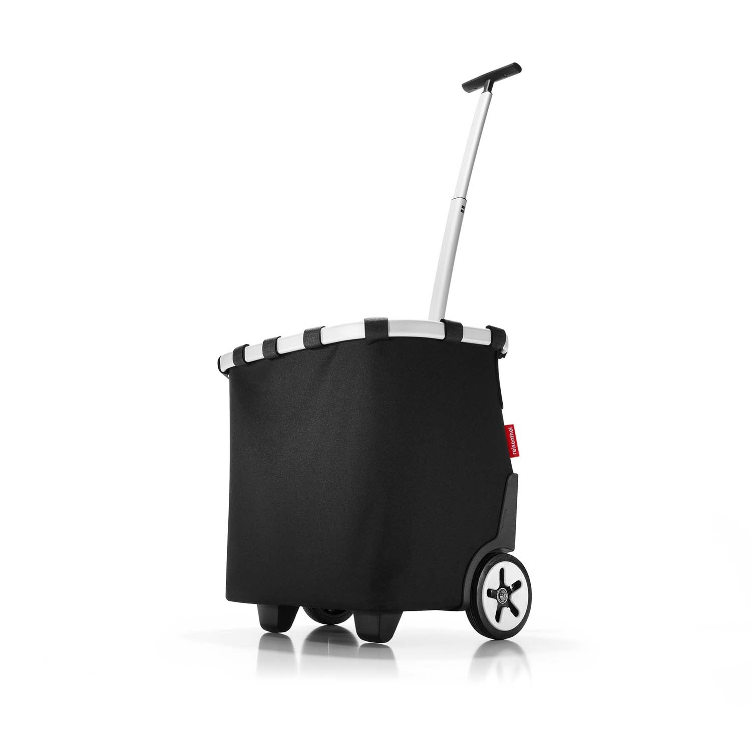 Reisenthel Carrycruiser - Einkaufstrolley