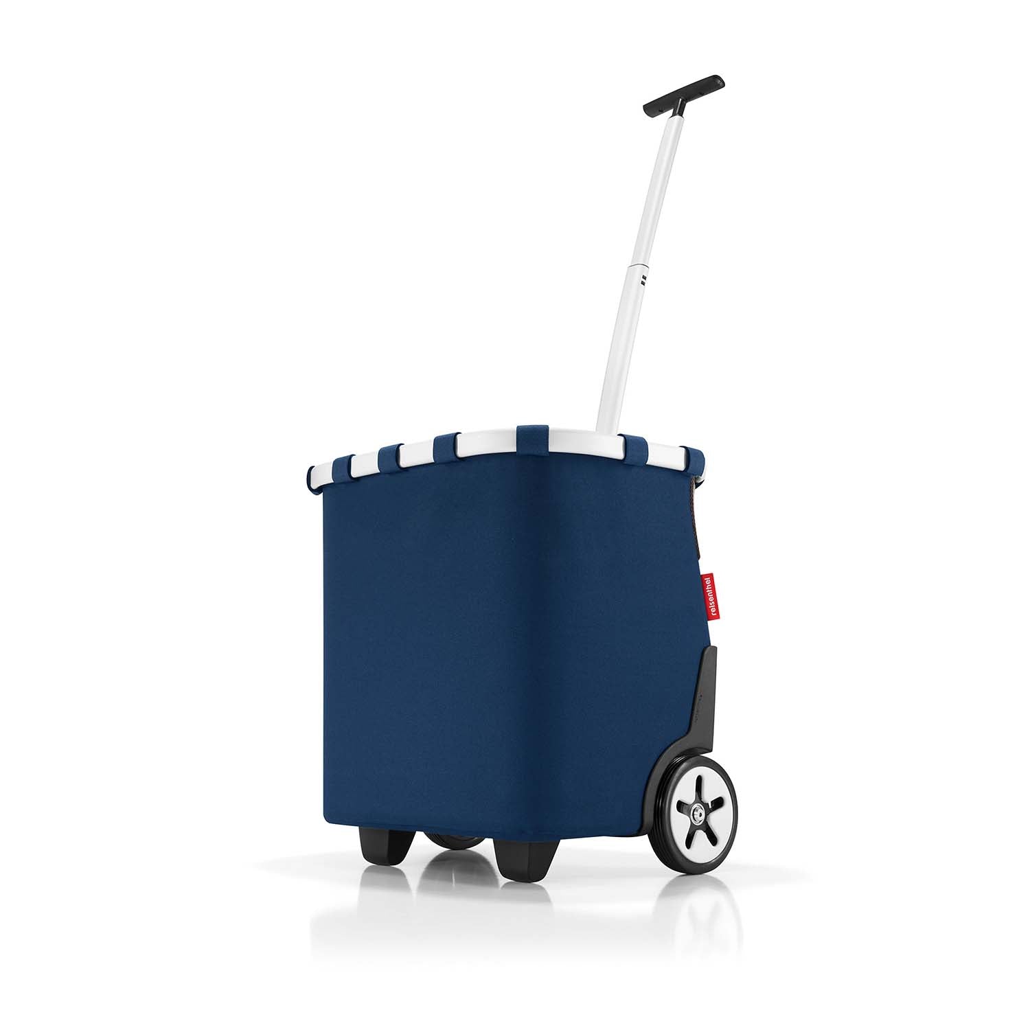 Reisenthel Carrycruiser - Einkaufstrolley
