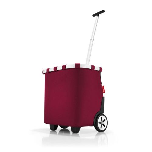 Reisenthel Carrycruiser - Einkaufstrolley