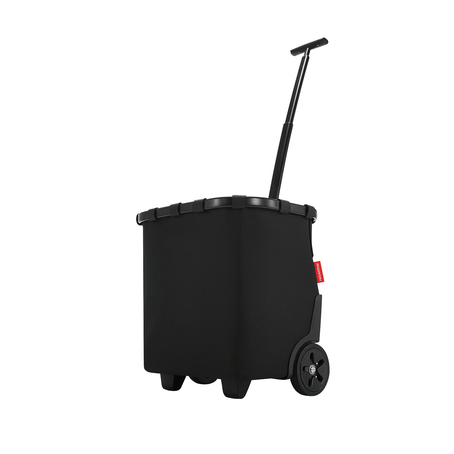 Reisenthel Carrycruiser - Einkaufstrolley