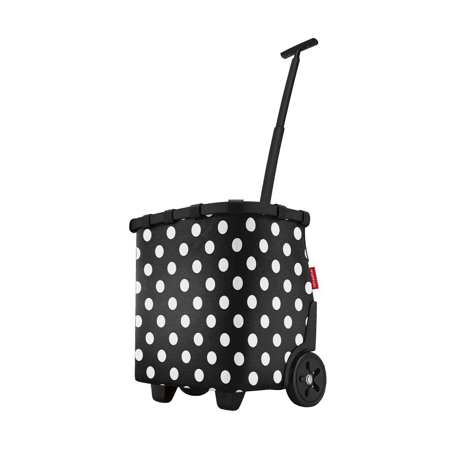 Reisenthel Carrycruiser - Einkaufstrolley