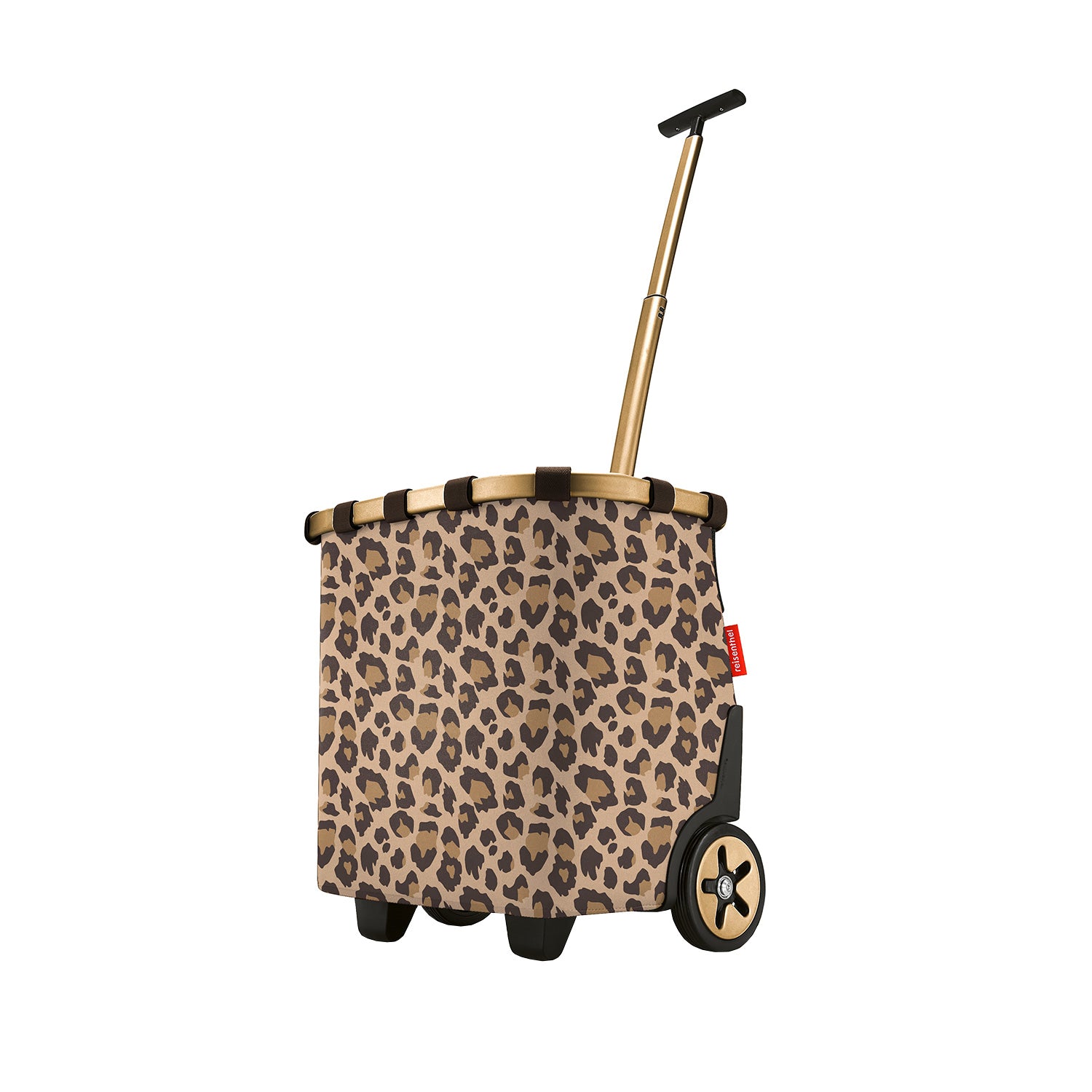 Reisenthel Carrycruiser - Einkaufstrolley