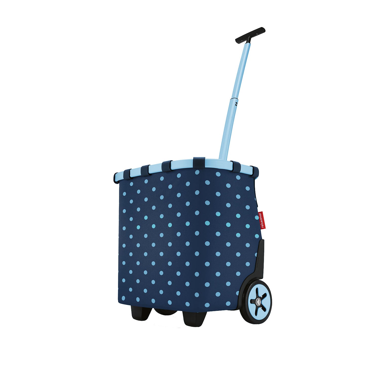 Reisenthel Carrycruiser - Einkaufstrolley