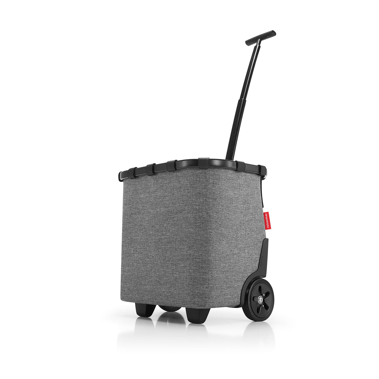 Reisenthel Carrycruiser - Einkaufstrolley