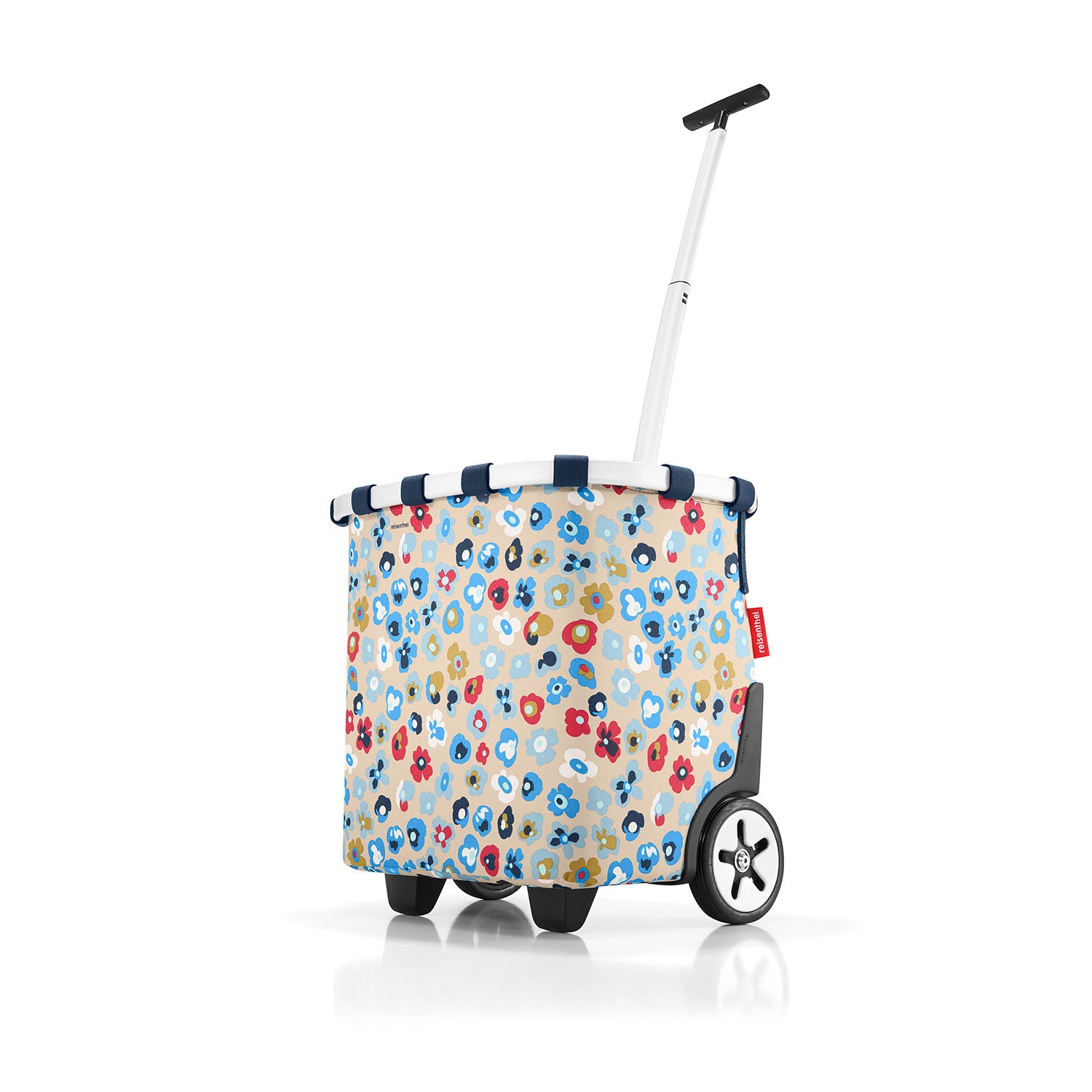 Reisenthel Carrycruiser - Einkaufstrolley