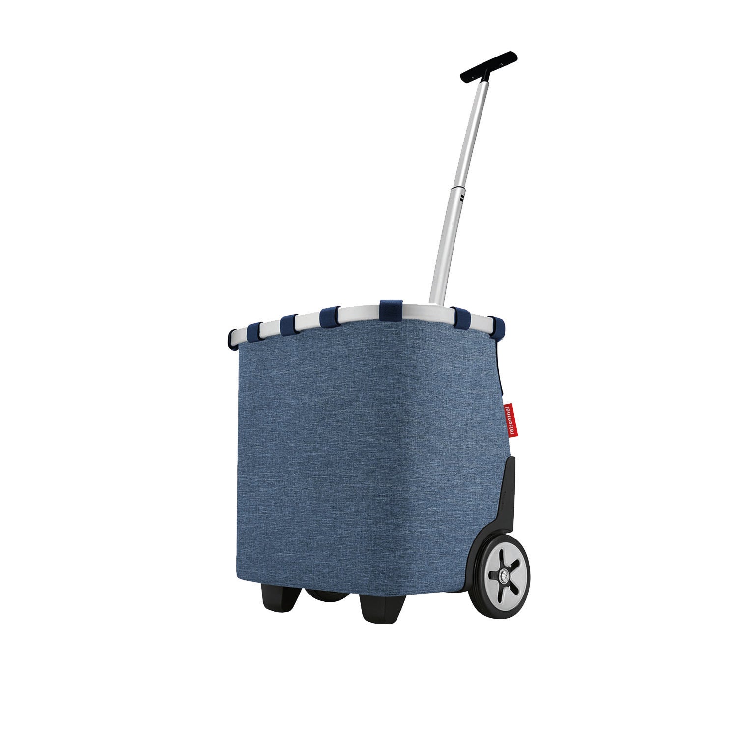 Reisenthel Carrycruiser - Einkaufstrolley