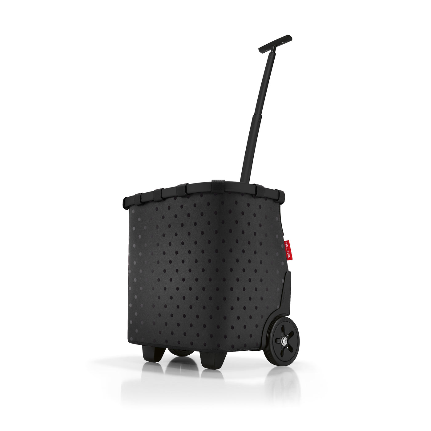 Reisenthel Carrycruiser - Einkaufstrolley