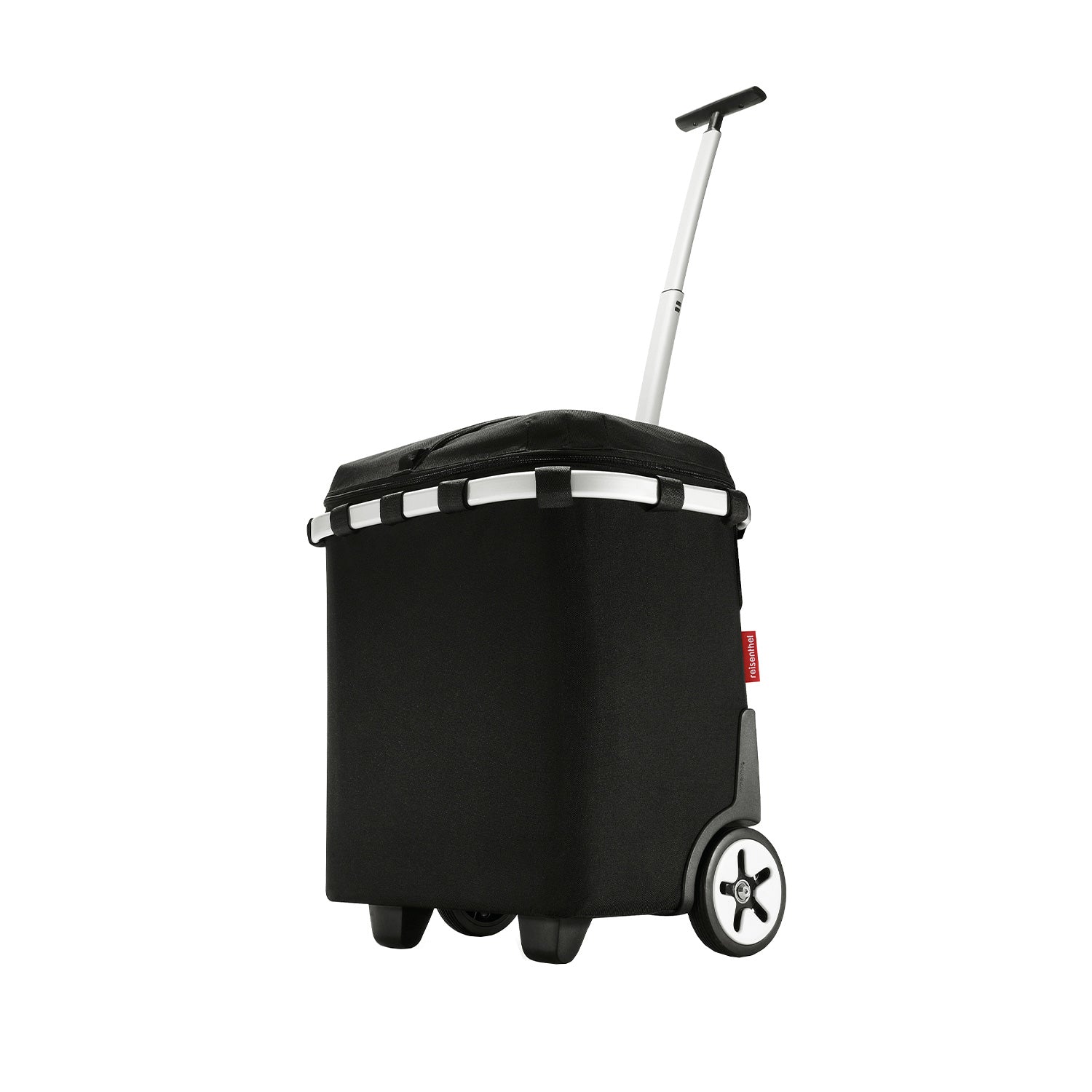 Reisenthel Carrycruiser Iso - Einkaufstrolley