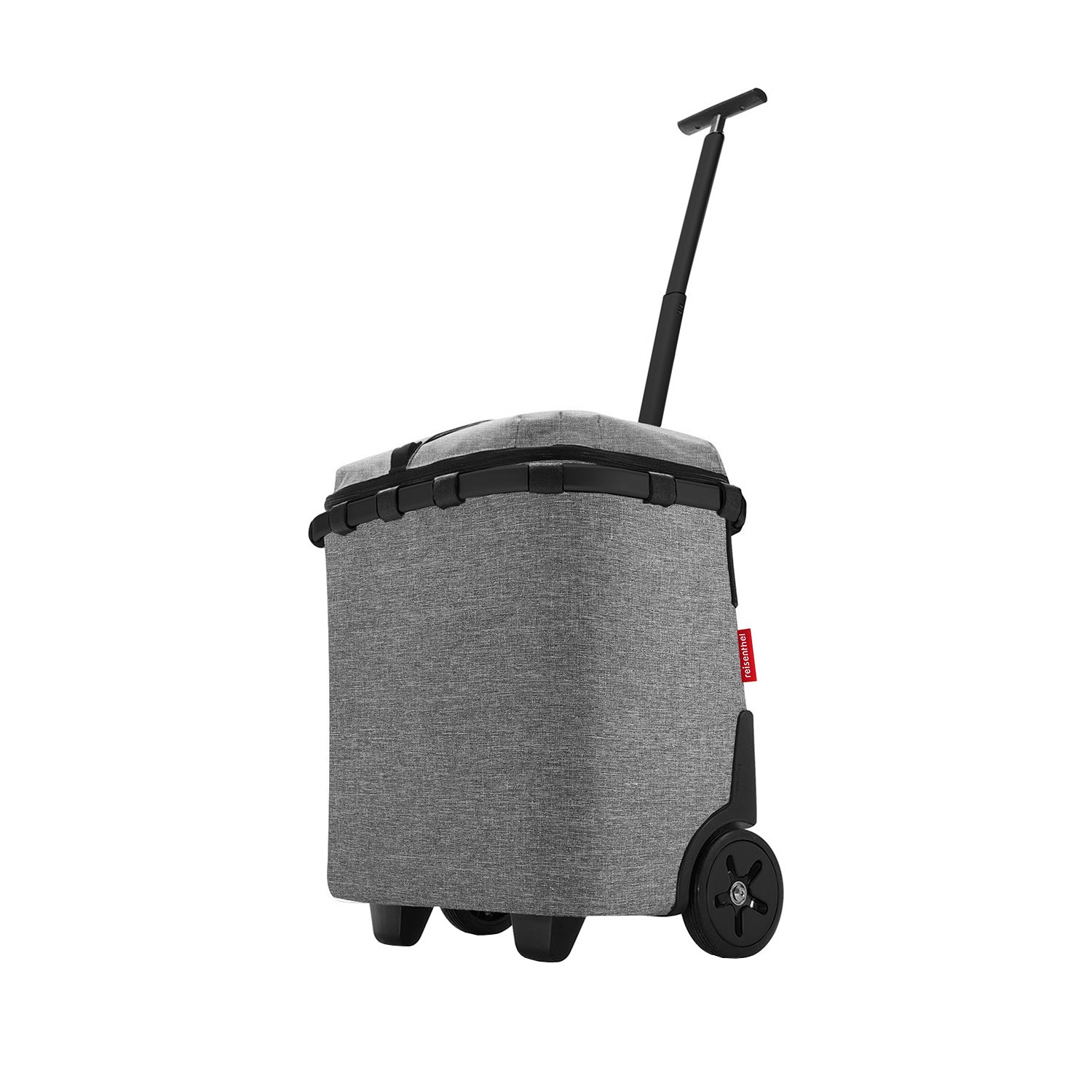 Reisenthel Carrycruiser Iso - Einkaufstrolley
