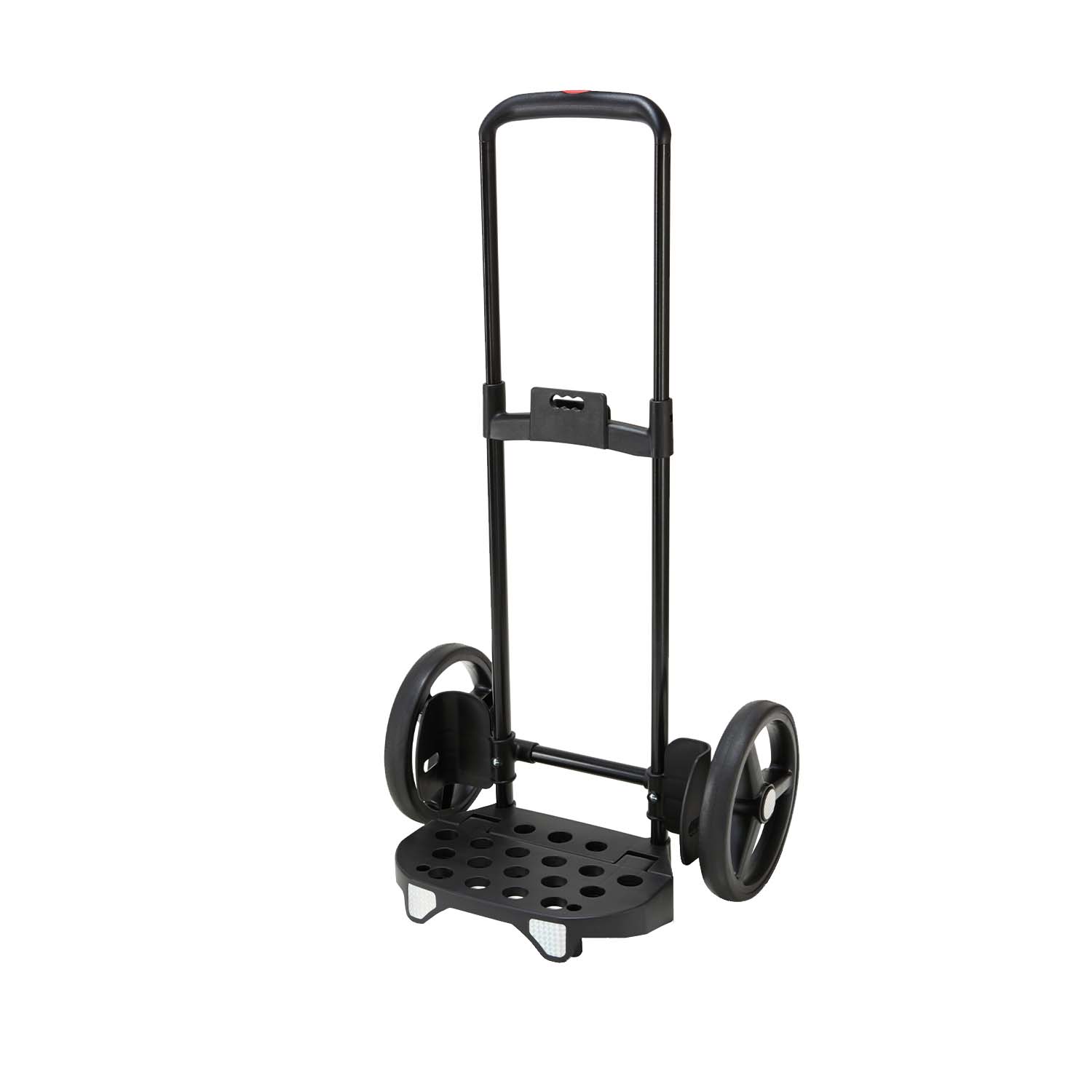 Reisenthel Citycruiser Rack