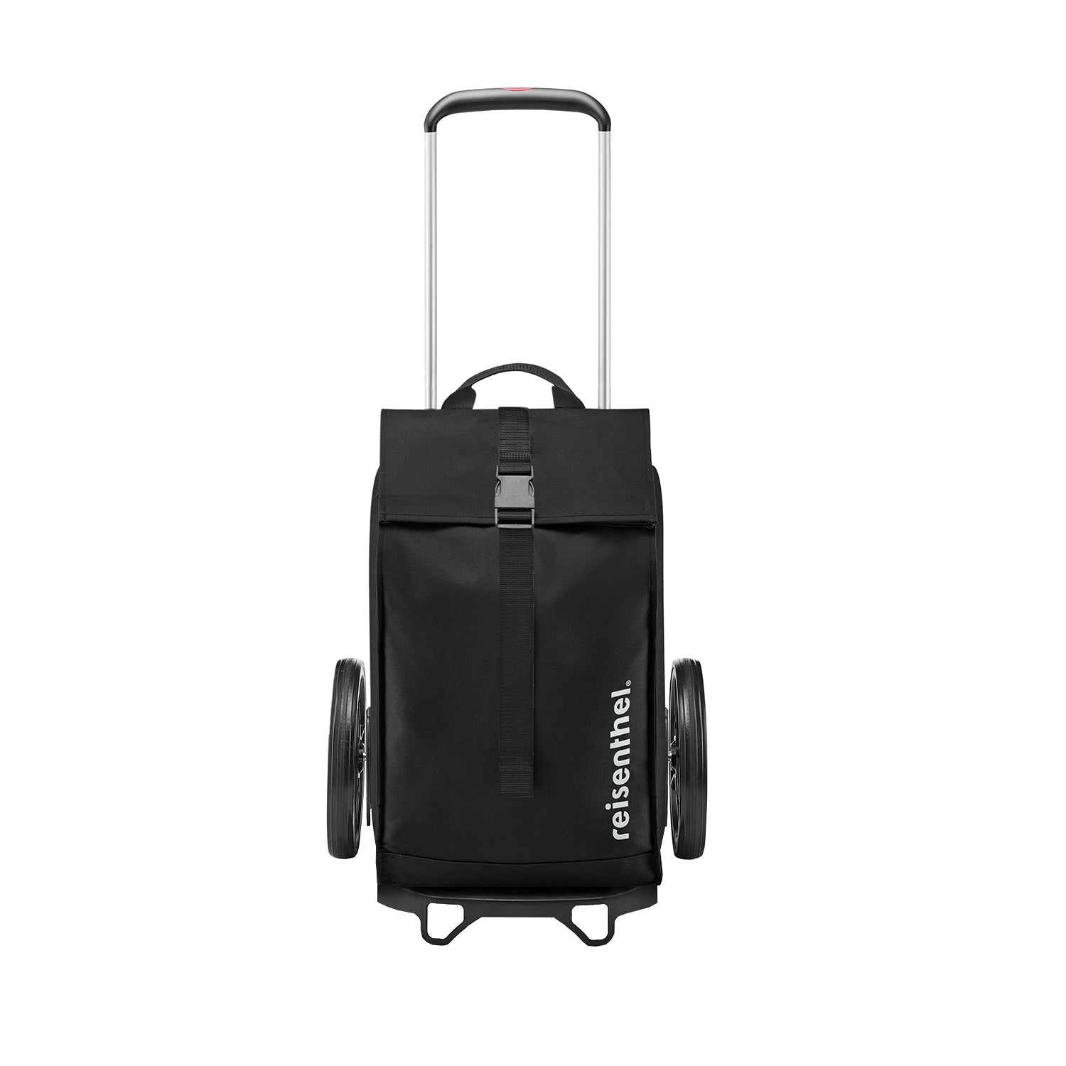 Reisenthel Citycruiser 55cm - Einkaufstrolley