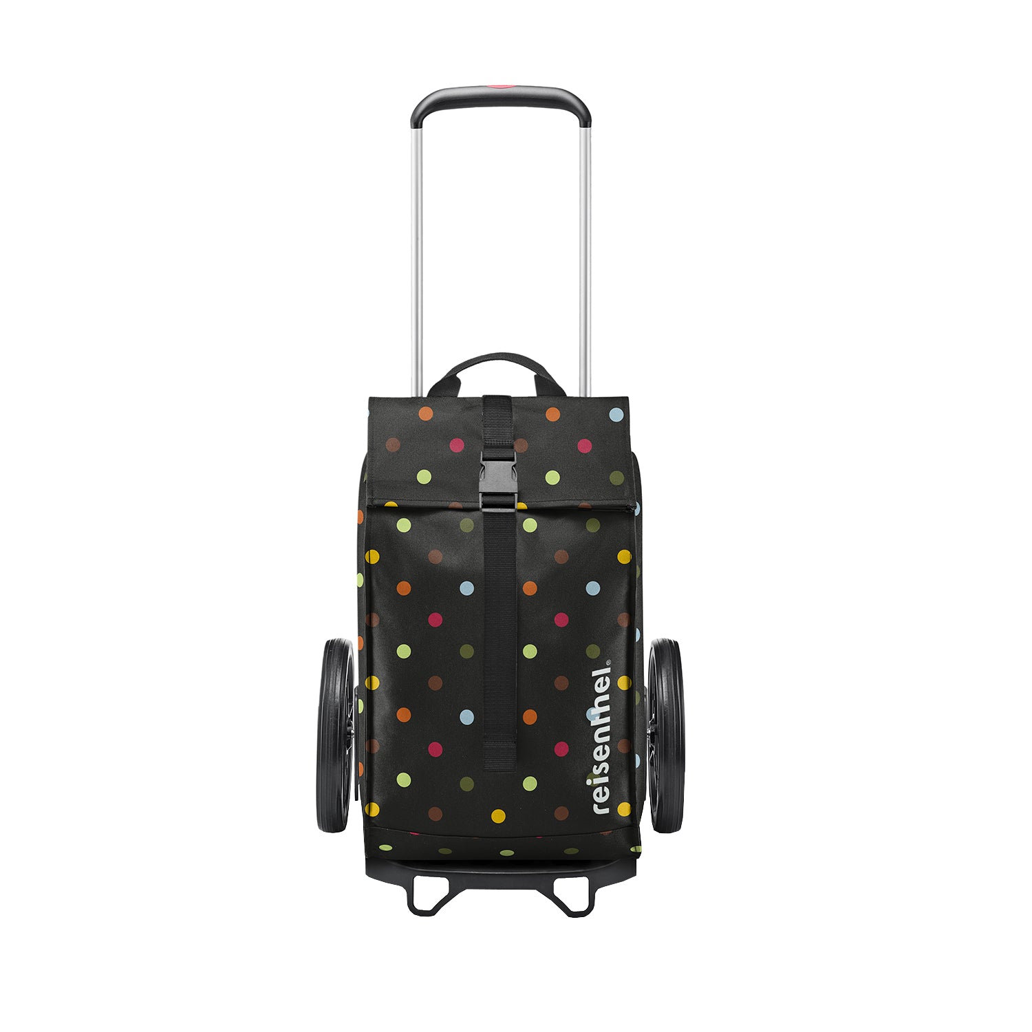 Reisenthel Citycruiser 55cm - Einkaufstrolley