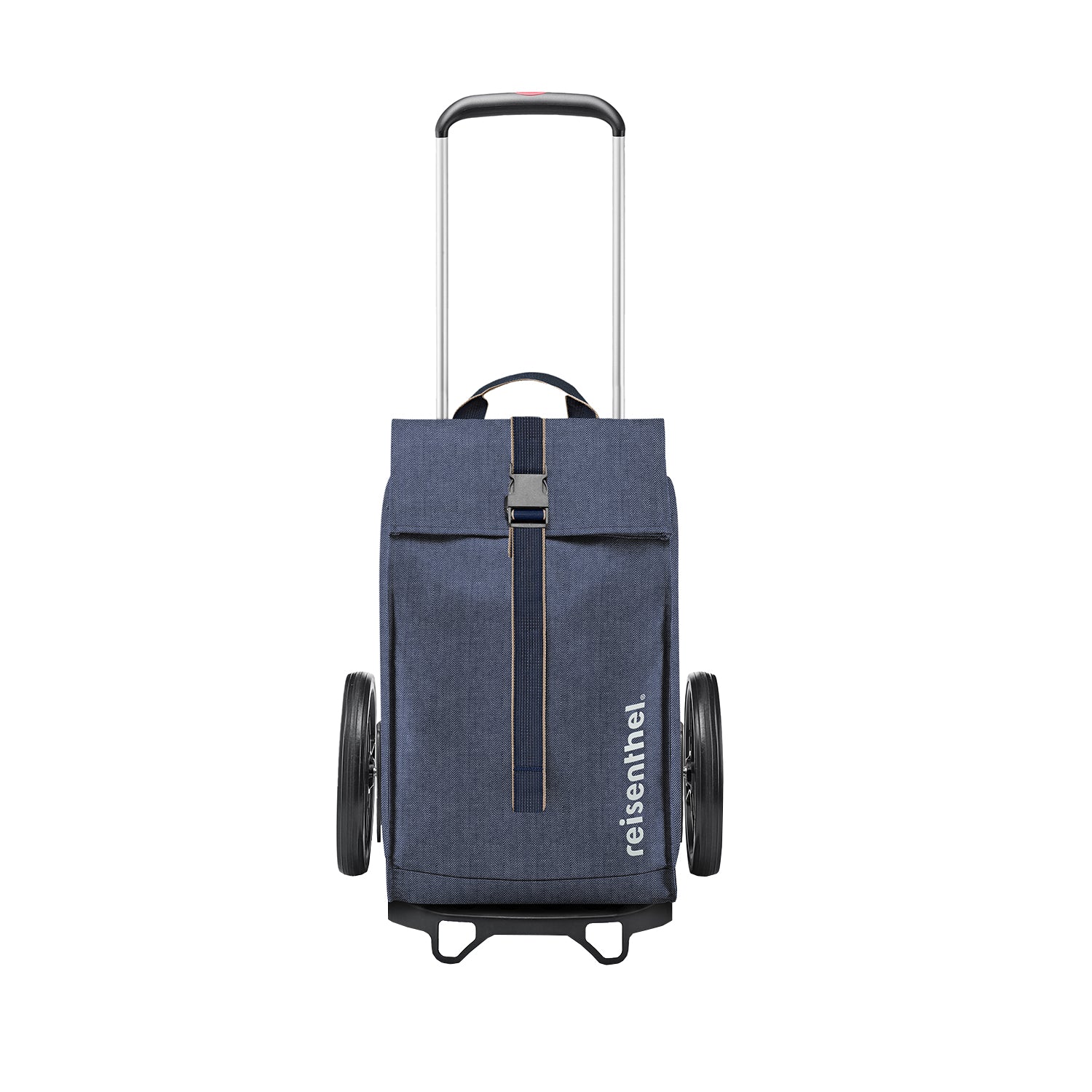 Reisenthel Citycruiser 55cm - Einkaufstrolley