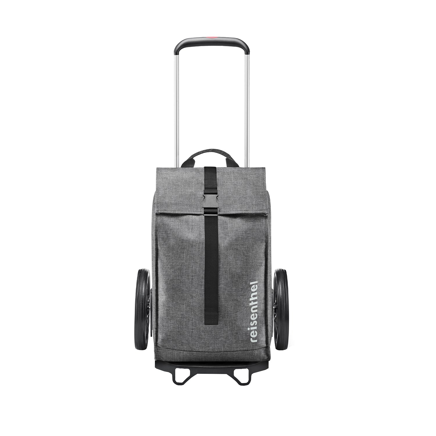 Reisenthel Citycruiser 55cm - Einkaufstrolley