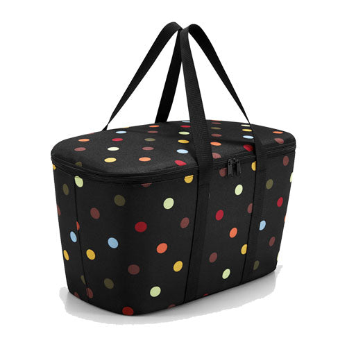 Reisenthel Coolerbag - Kühltasche
