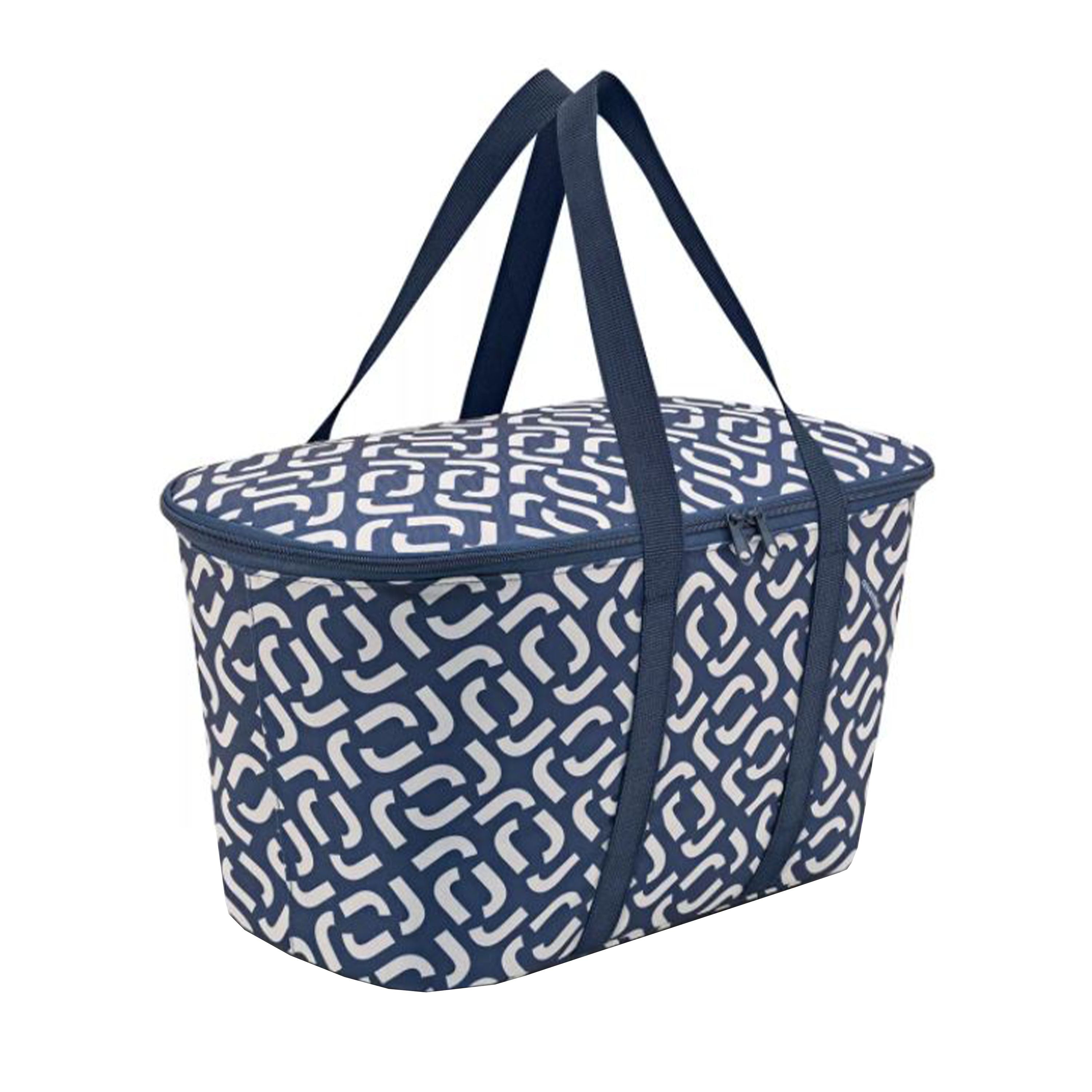 Reisenthel Coolerbag - Kühltasche