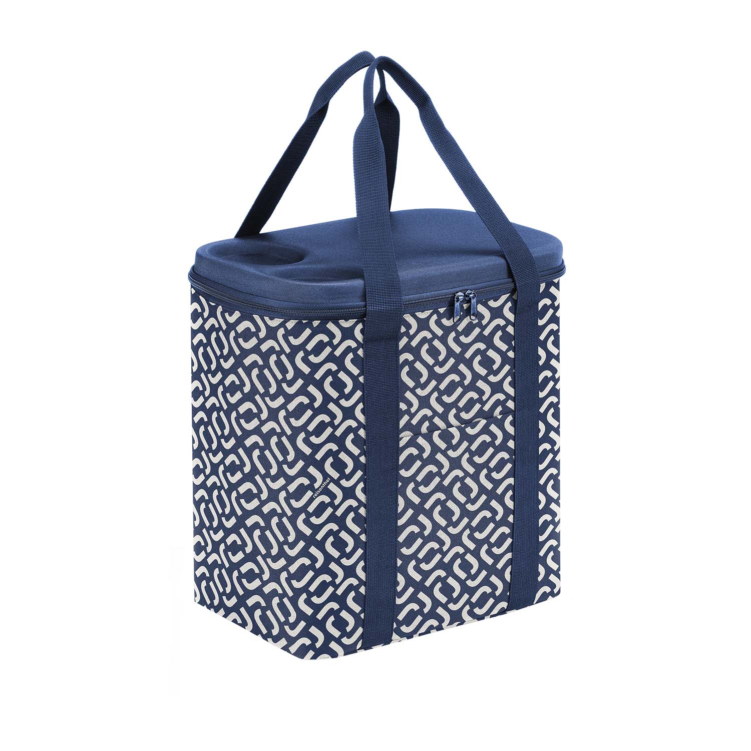 Reisenthel Coolerbag XL - Kühltasche