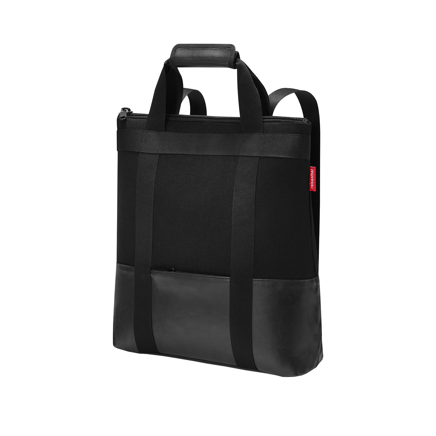 Reisenthel Daypack Canvas - Tragetasche