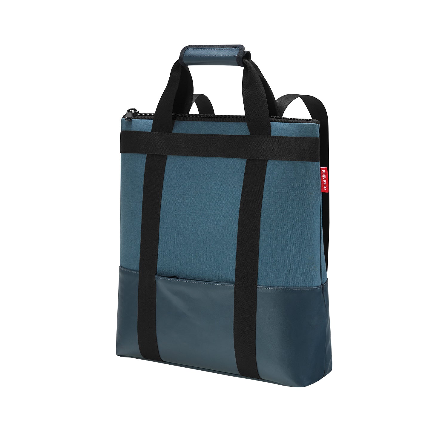 Reisenthel Daypack Canvas - Tragetasche