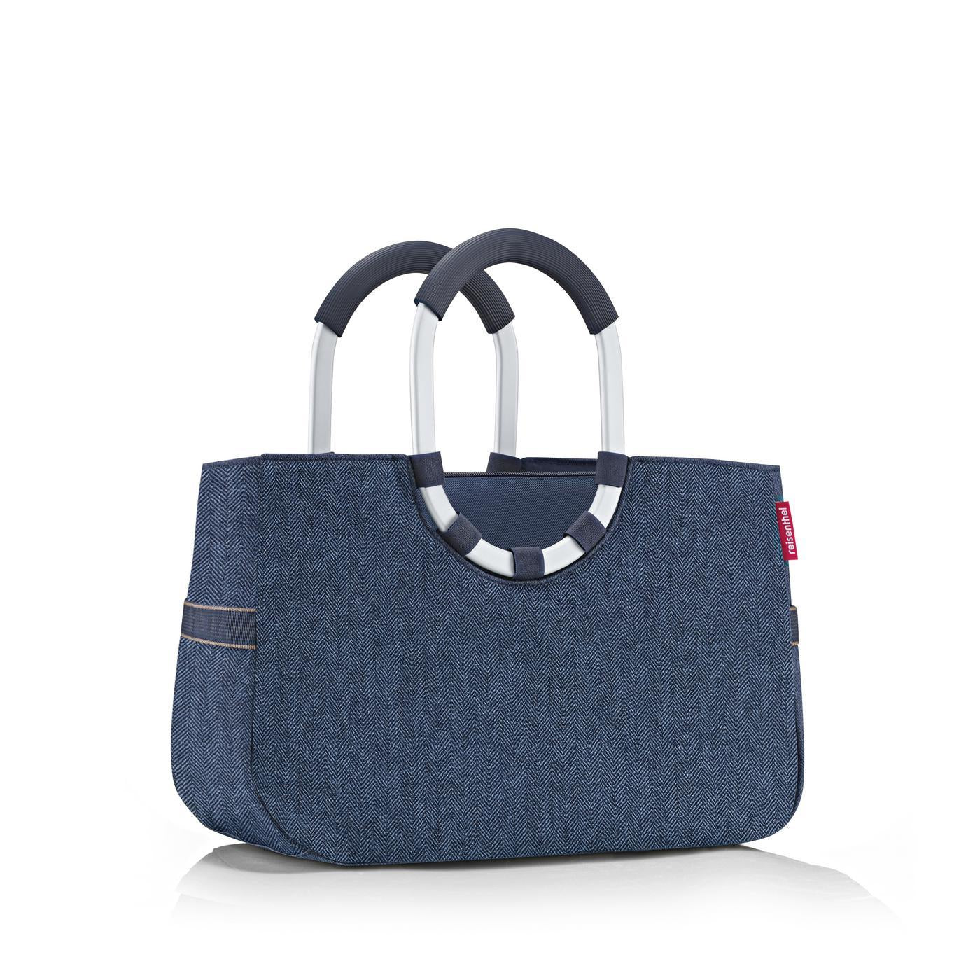 Reisenthel Loopshopper M
