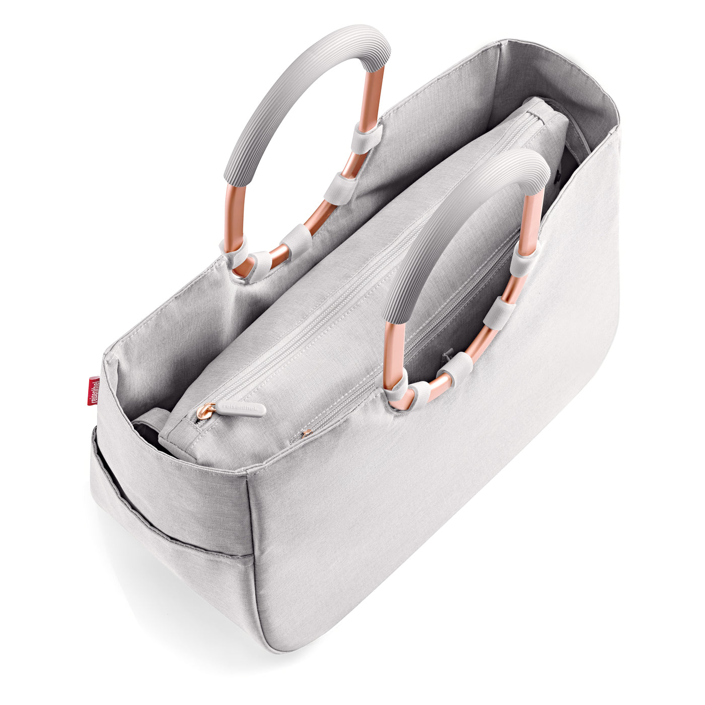 Reisenthel Loopshopper M