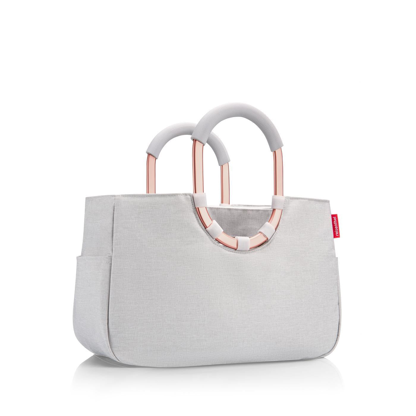 Reisenthel Loopshopper M