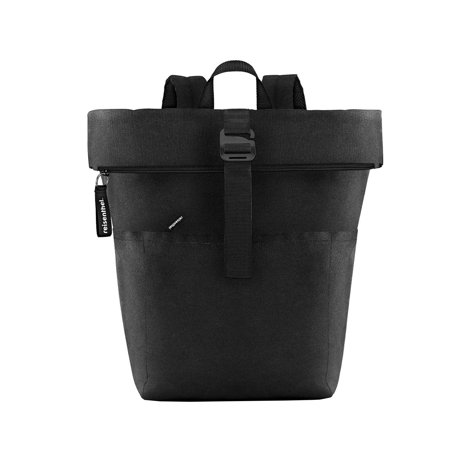 Reisenthel Rolltop - Rucksack