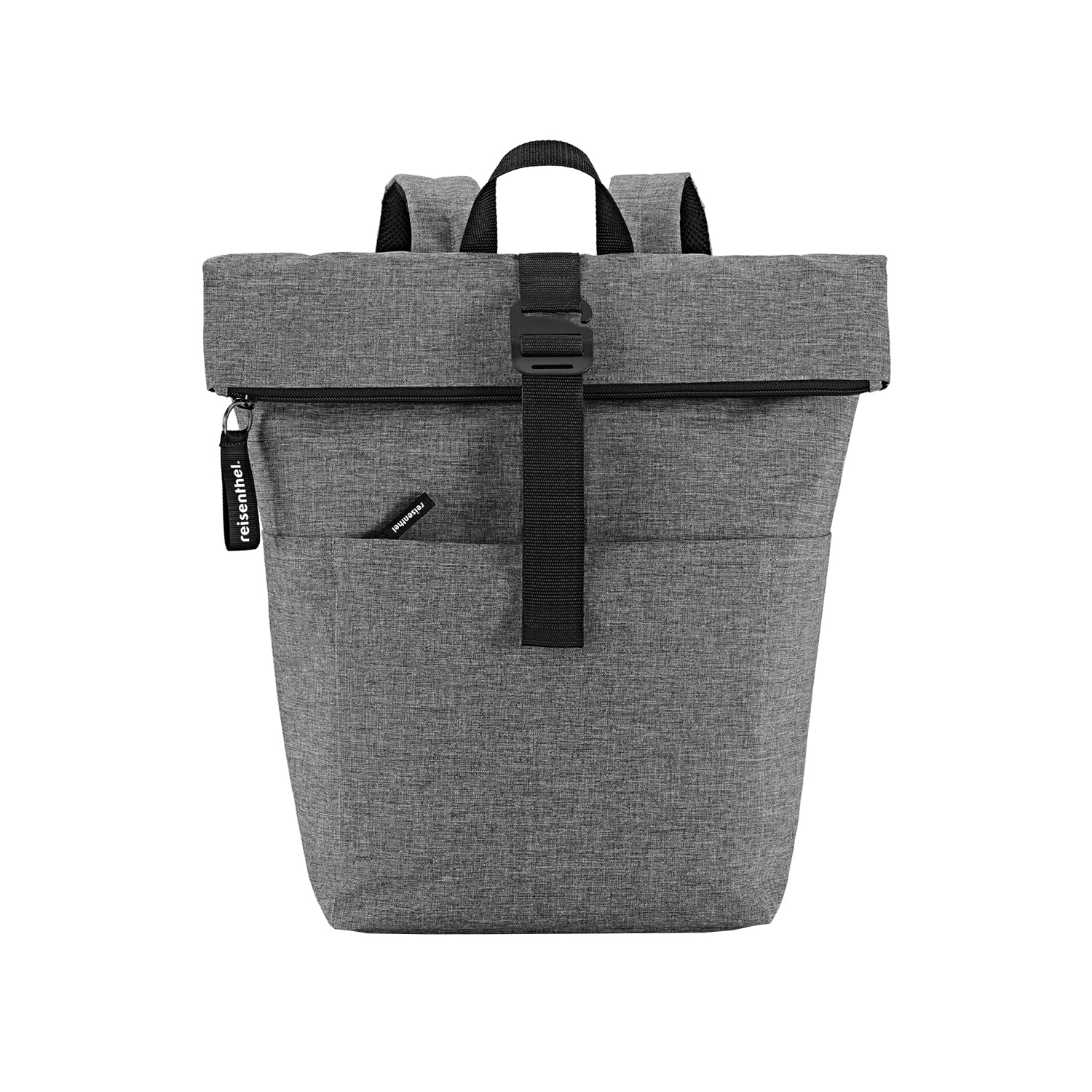 Reisenthel Rolltop - Rucksack