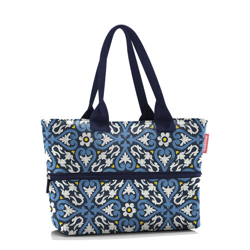 Reisenthel Shopper E1 - Tragetasche