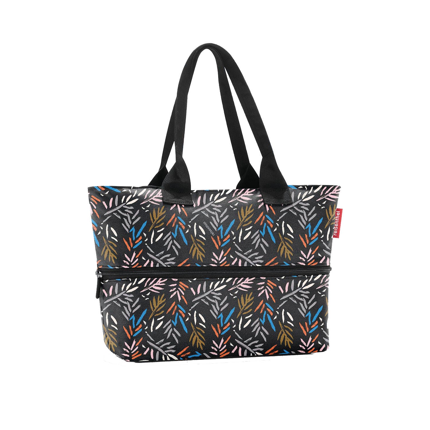 Reisenthel Shopper M