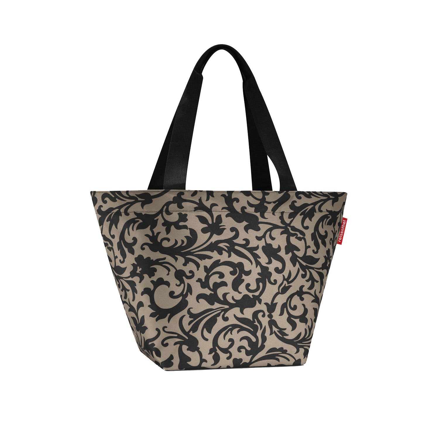 Reisenthel Shopper M