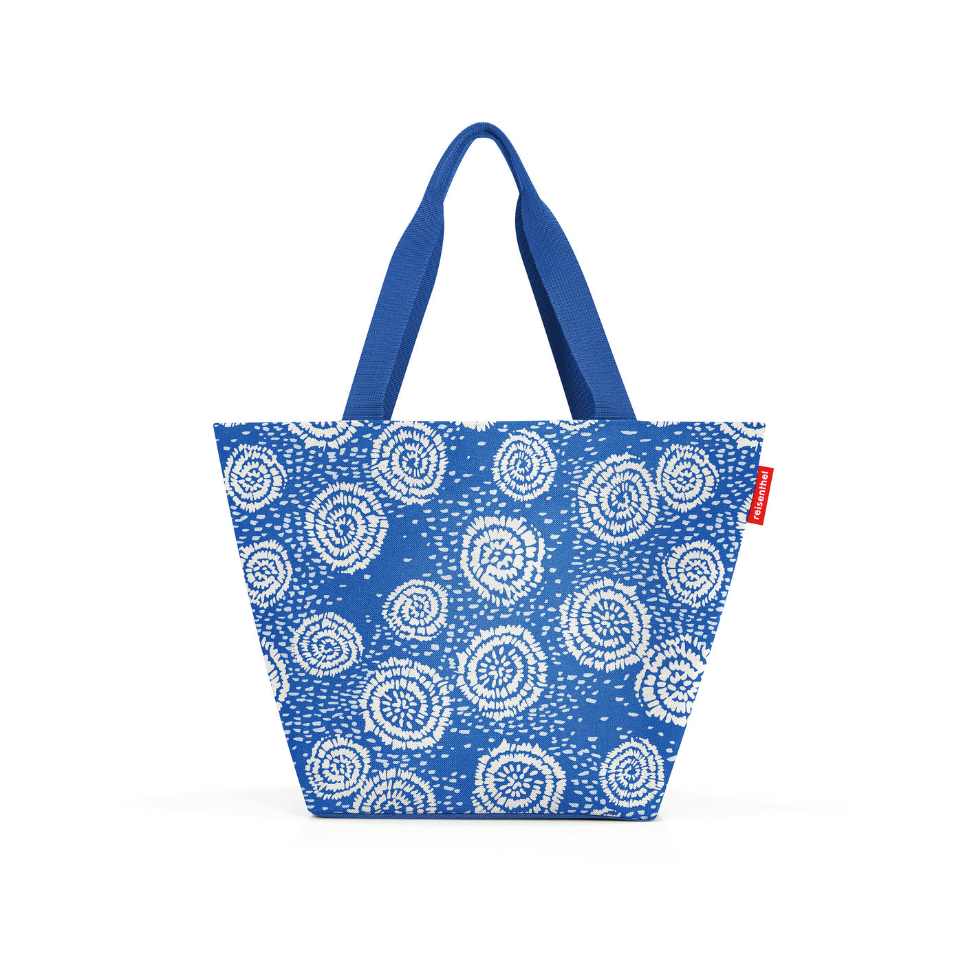 Reisenthel Shopper M