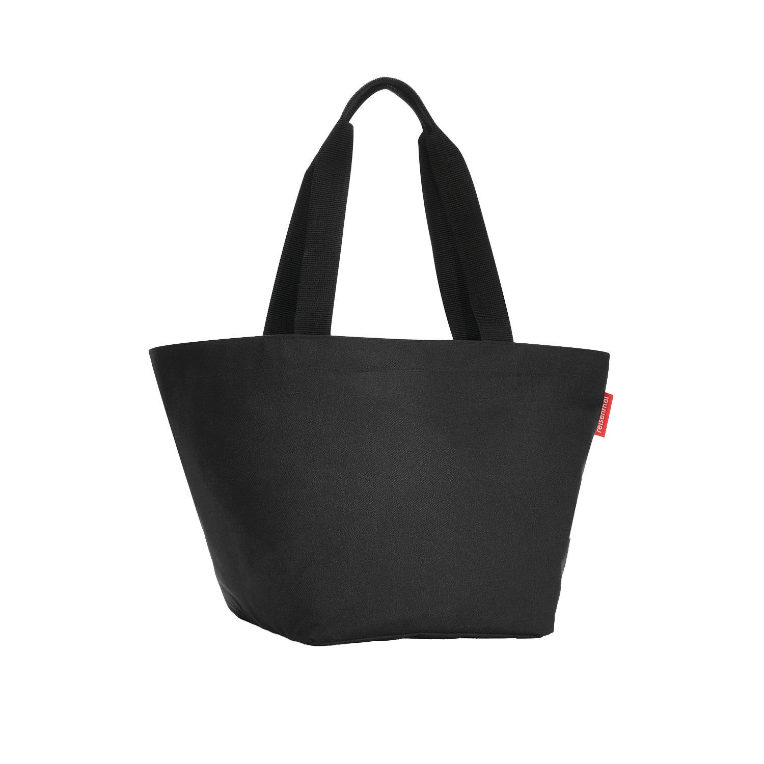 Reisenthel Shopper M