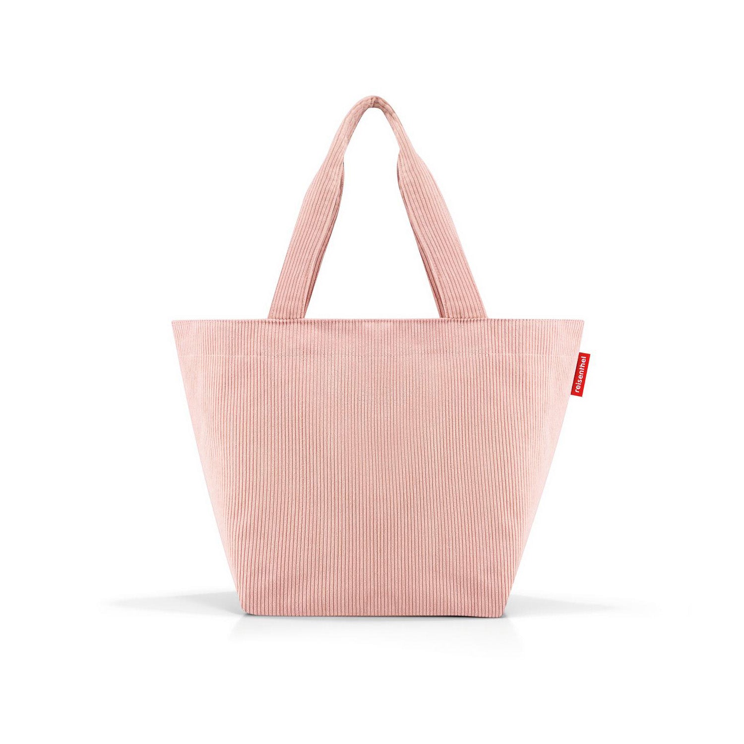 Reisenthel Shopper M