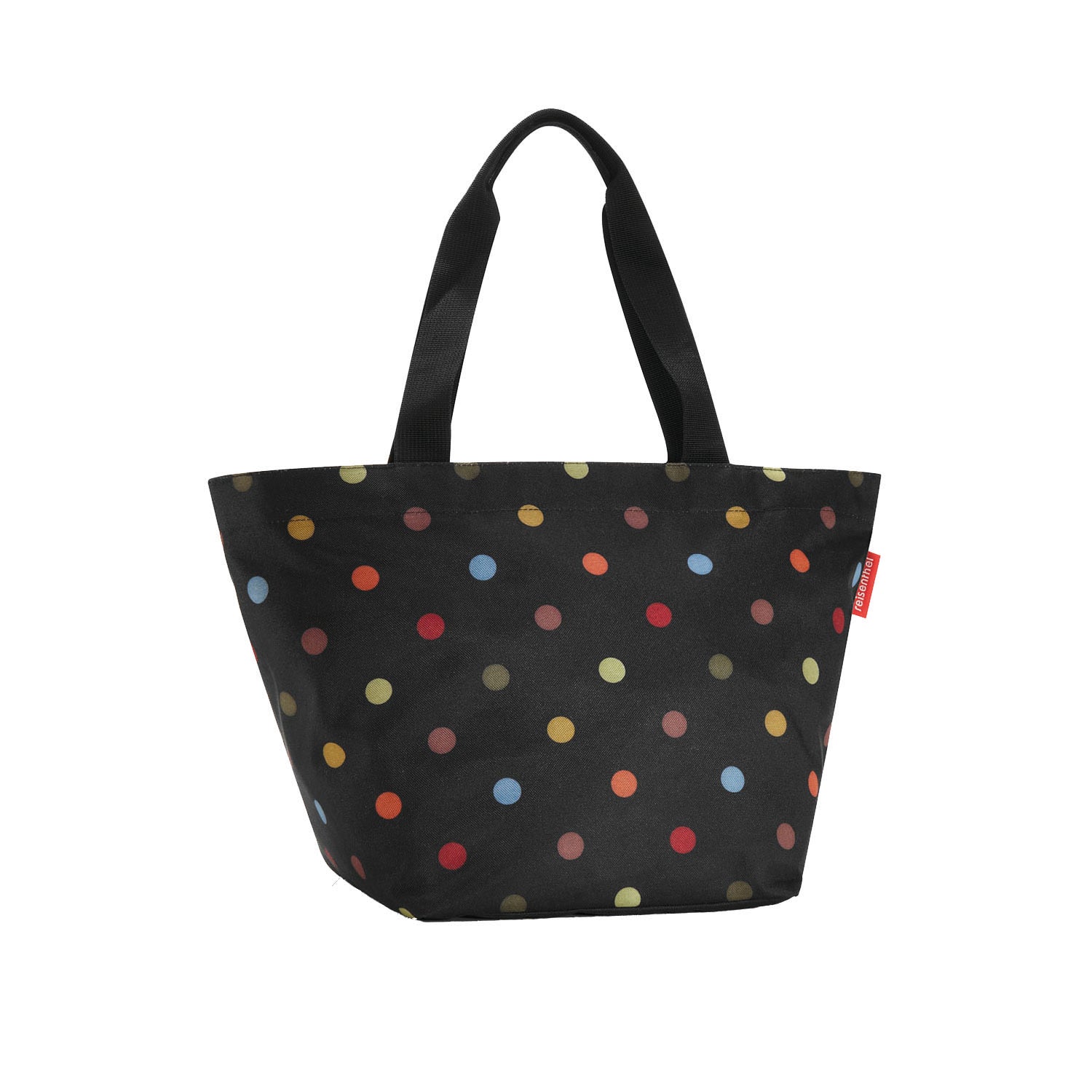 Reisenthel Shopper M