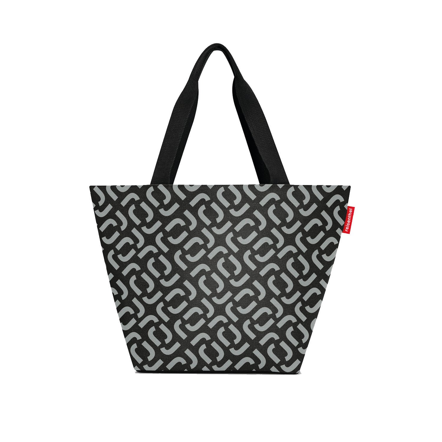 Reisenthel Shopper M