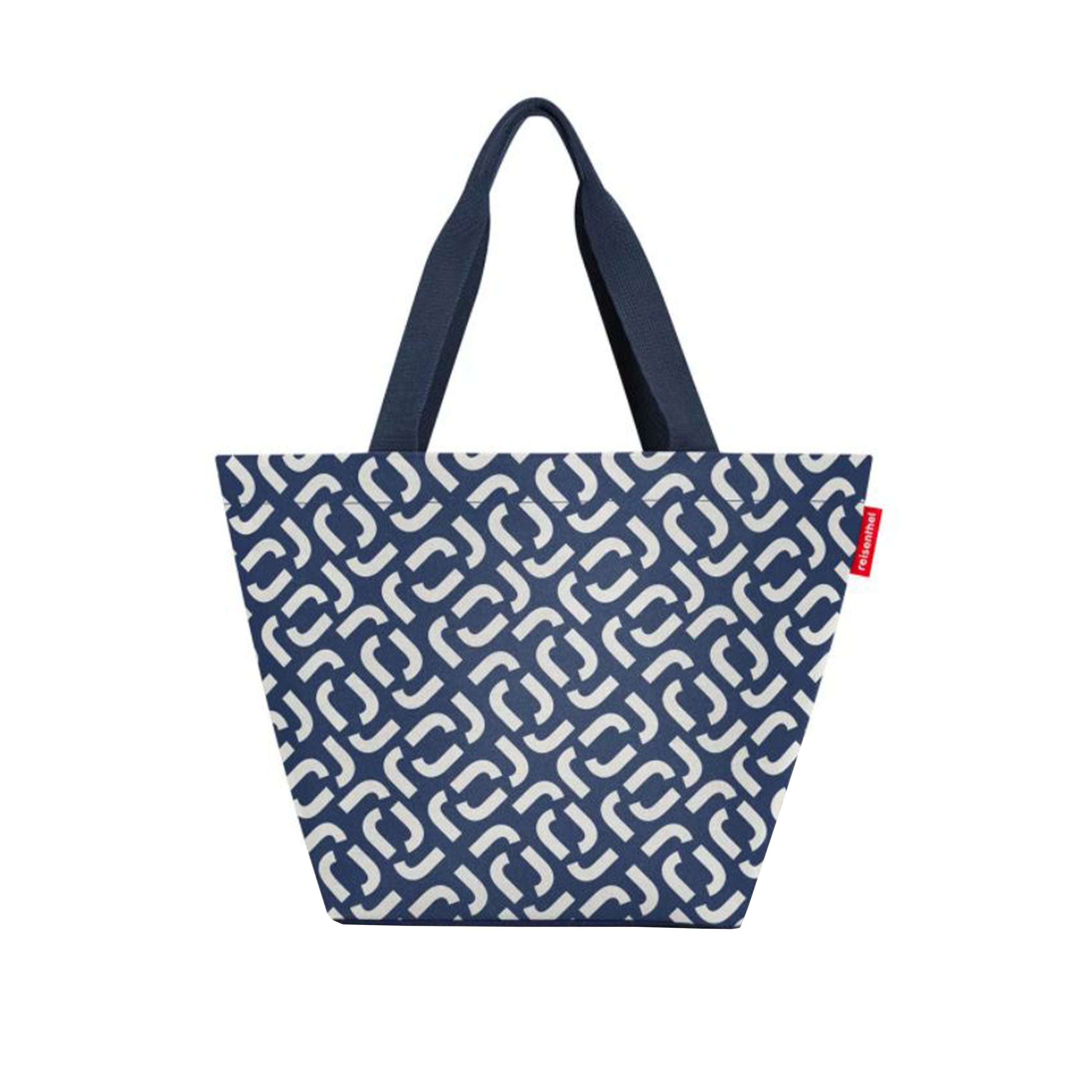Reisenthel Shopper M
