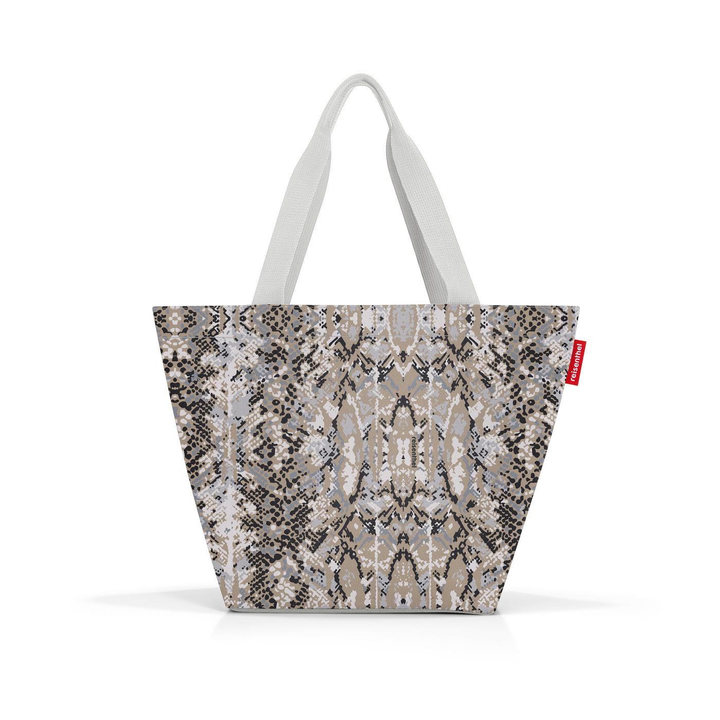 Reisenthel Shopper M