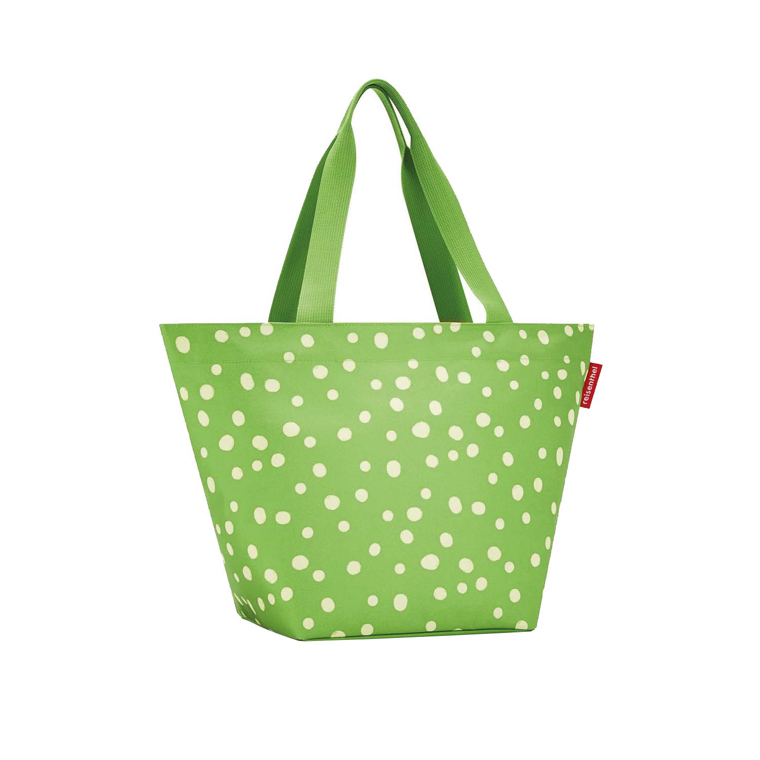 Reisenthel Shopper M