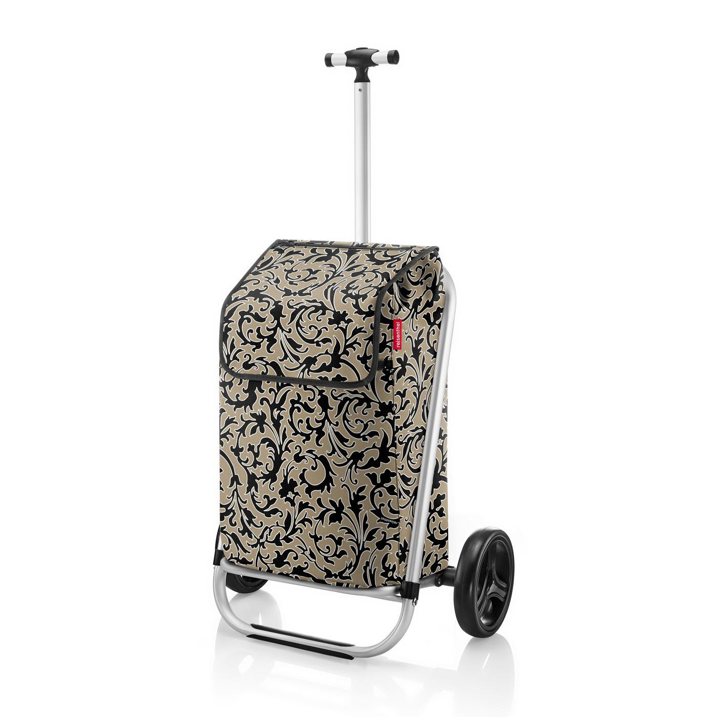 Reisenthel Shopping Trolley - Einkaufstrolley
