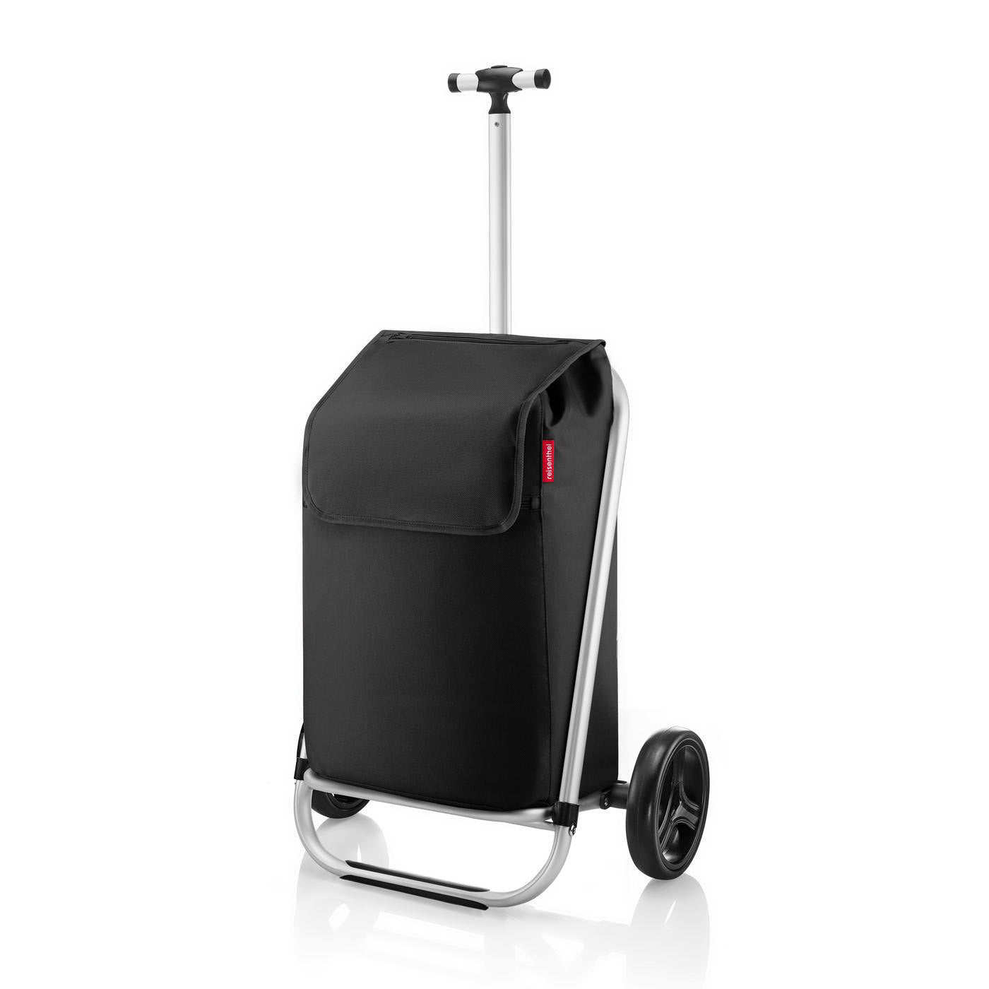 Reisenthel Shopping Trolley - Einkaufstrolley