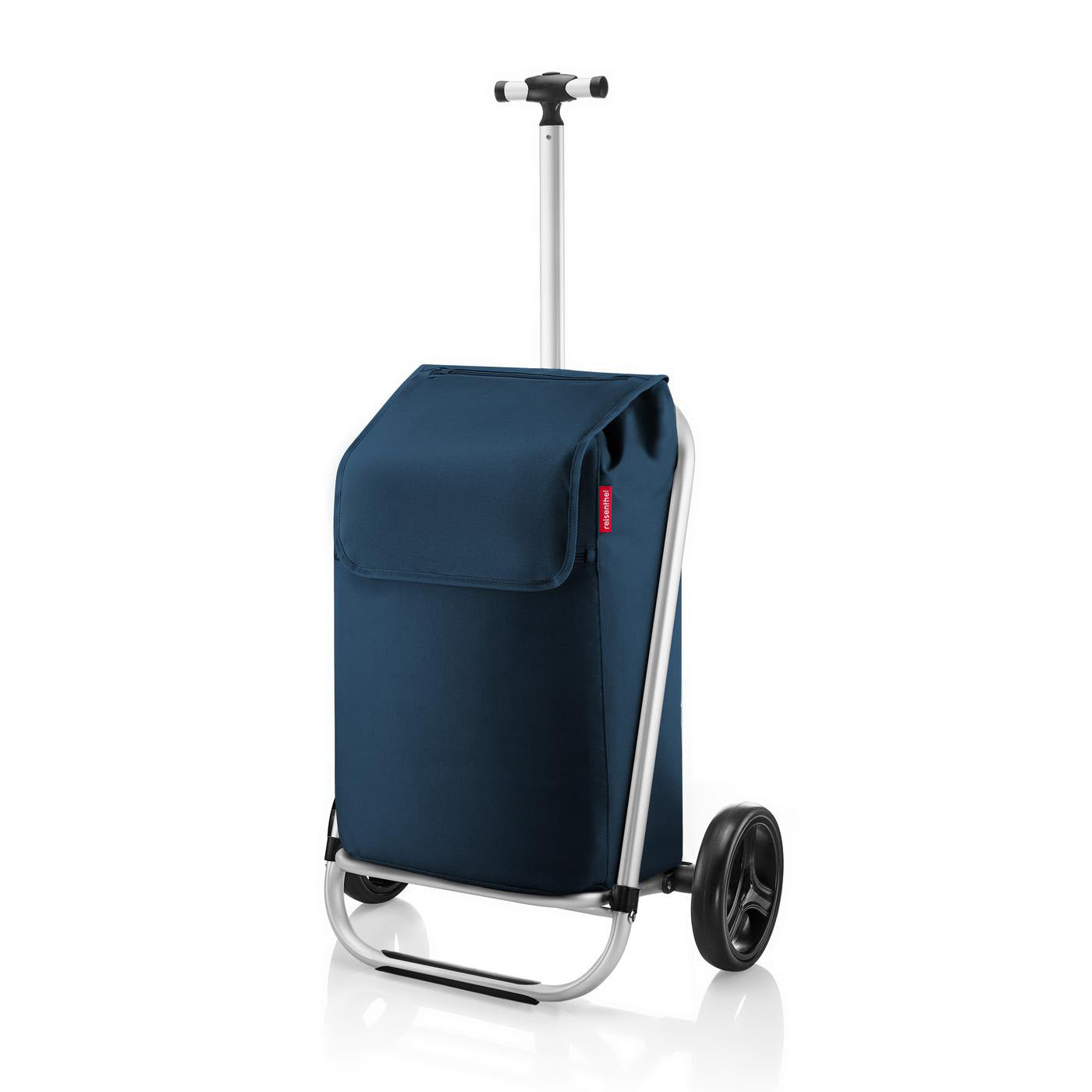 Reisenthel Shopping Trolley - Einkaufstrolley