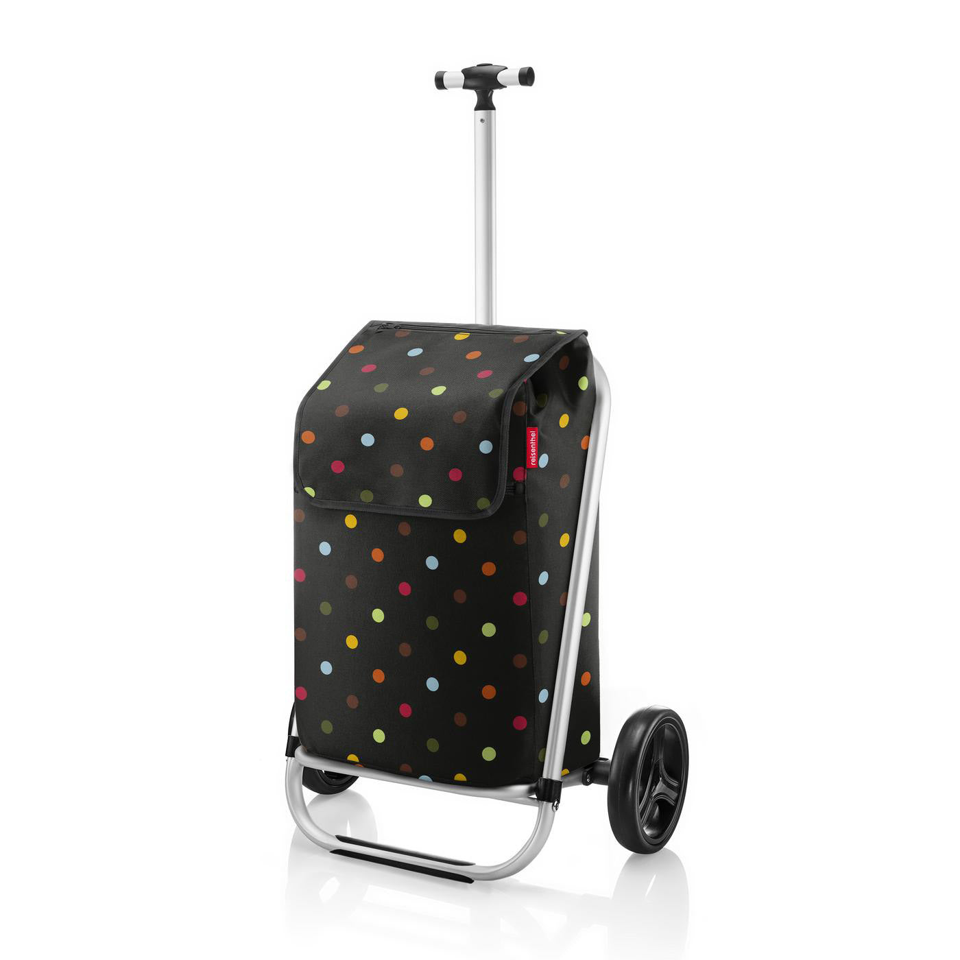 Reisenthel Shopping Trolley - Einkaufstrolley