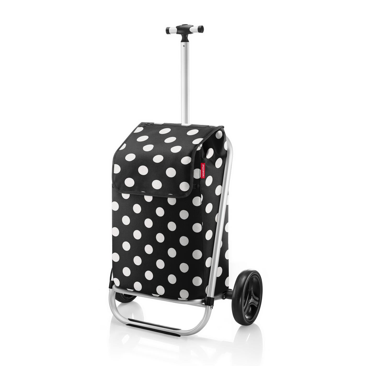 Reisenthel Shopping Trolley - Einkaufstrolley