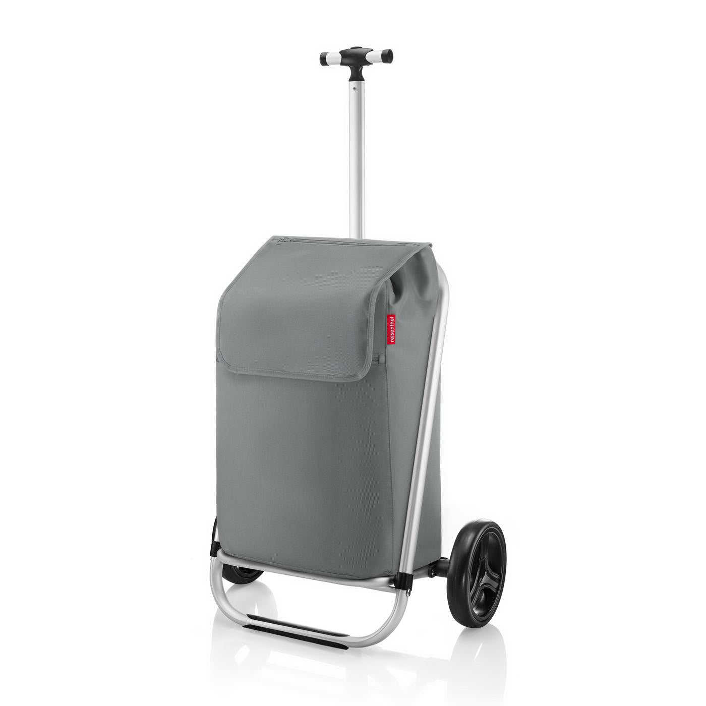 Reisenthel Shopping Trolley - Einkaufstrolley