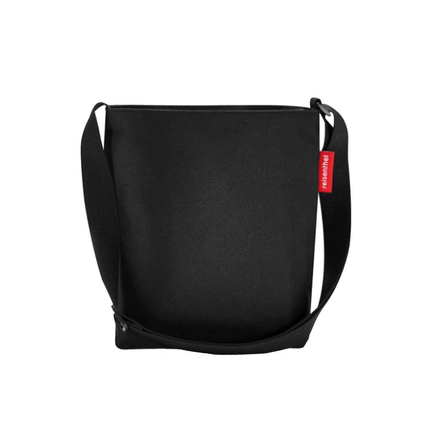 Reisenthel Shoulderbag S - Umhängetasche