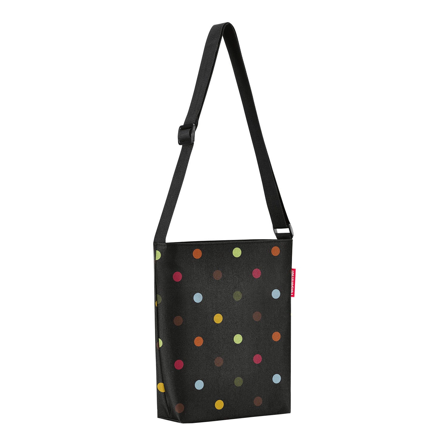Reisenthel Shoulderbag S - Umhängetasche