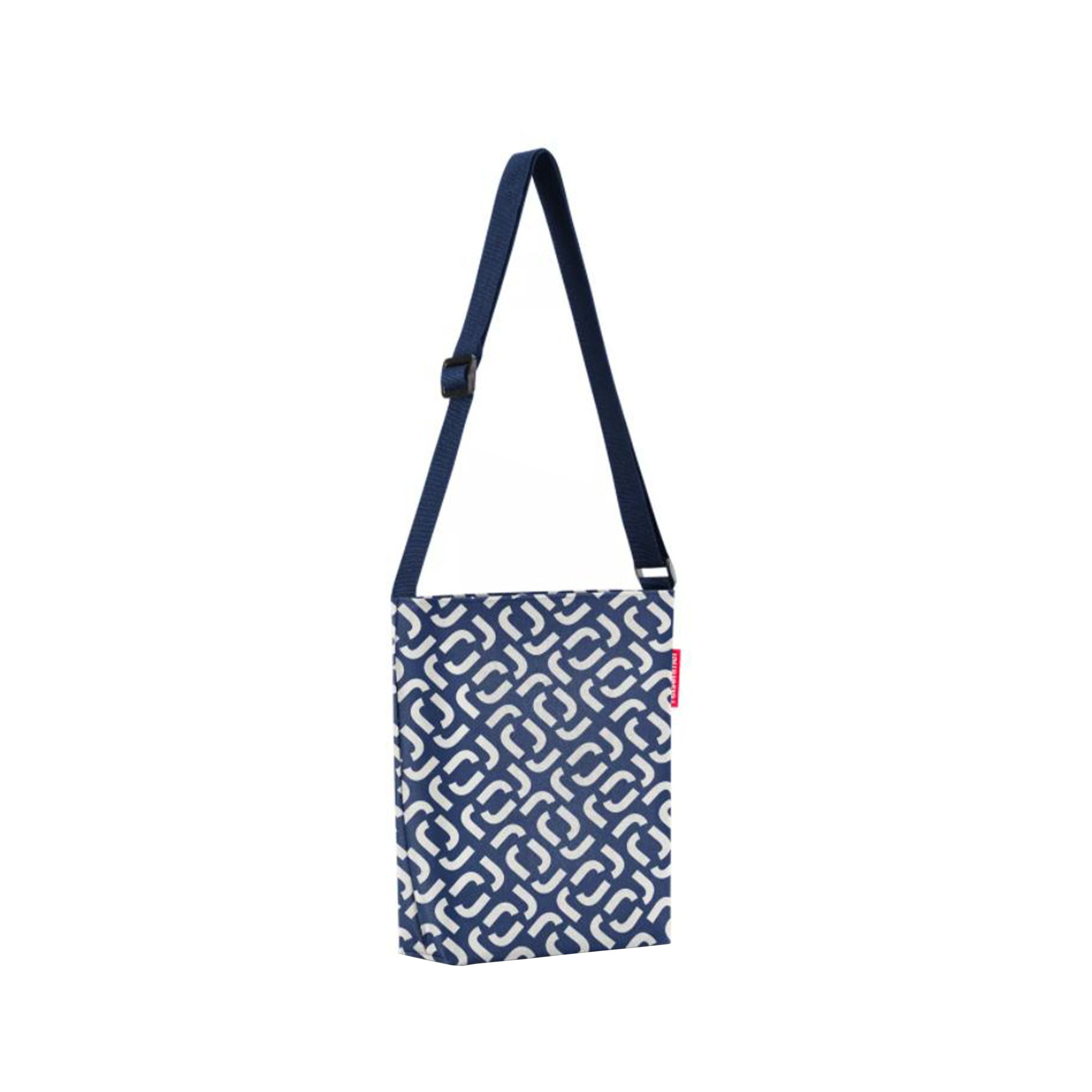 Reisenthel Shoulderbag S - Umhängetasche