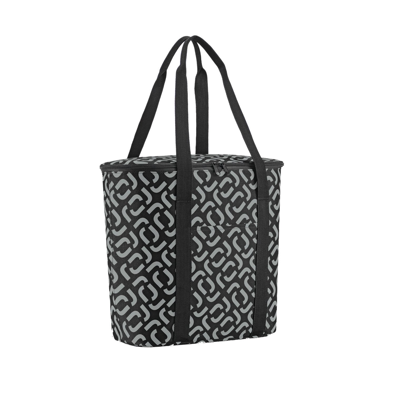 Reisenthel Thermoshopper