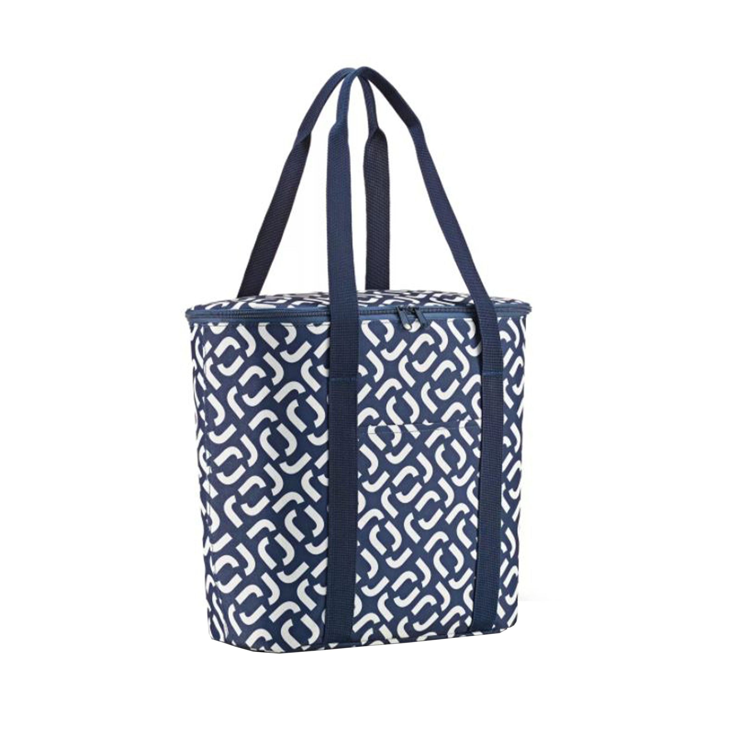 Reisenthel Thermoshopper